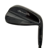 Mizuno Pro T-1 Black Ion S-Grind 50°-08° Wedge