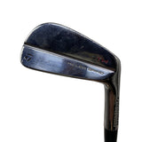 TaylorMade P7TW Milled Grind Forged Irons