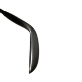 Mizuno Pro T-1 Black Ion S-Grind 50°-08° Wedge