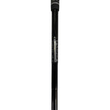 Mizuno Pro T-1 Black Ion S-Grind 50°-08° Wedge