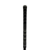 Mizuno Pro T-1 Black Ion S-Grind 50°-08° Wedge