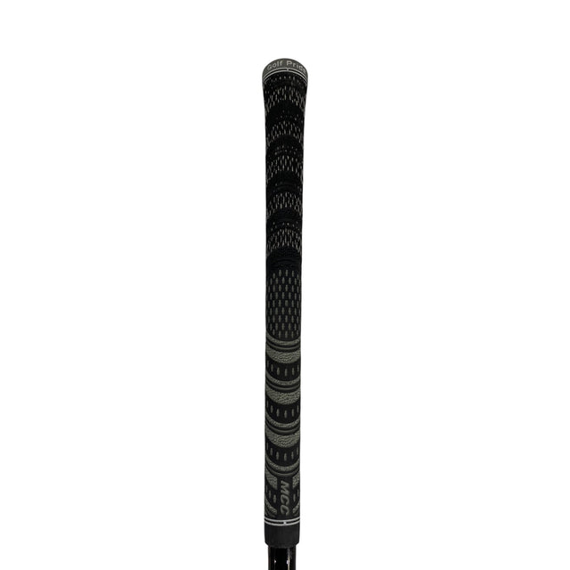 Mizuno Pro T-1 Black Ion S-Grind 50°-08° Wedge