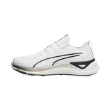 Puma Electrocat Nitro Shoe