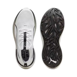 Puma Electrocat Nitro Shoe