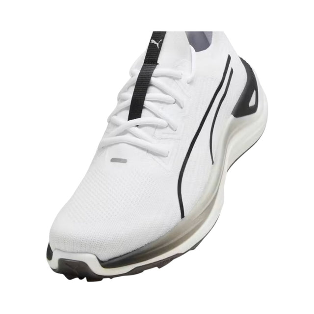 Puma Electrocat Nitro Shoe