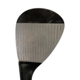 Mizuno Pro T-1 Black Ion C-Grind 60°-10° Wedge