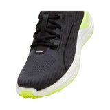 Puma Electrocat Nitro Shoe