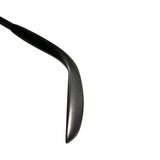 Mizuno Pro T-1 Black Ion C-Grind 60°-10° Wedge