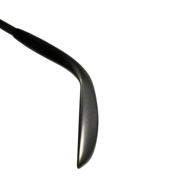 Mizuno Pro T-1 Black Ion C-Grind 60°-10° Wedge