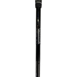 Mizuno Pro T-1 Black Ion C-Grind 60°-10° Wedge