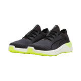Puma Electrocat Nitro Shoe