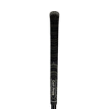 Mizuno Pro T-1 Black Ion C-Grind 60°-10° Wedge