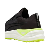 Puma Electrocat Nitro Shoe