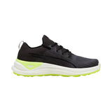 Puma Electrocat Nitro Shoe