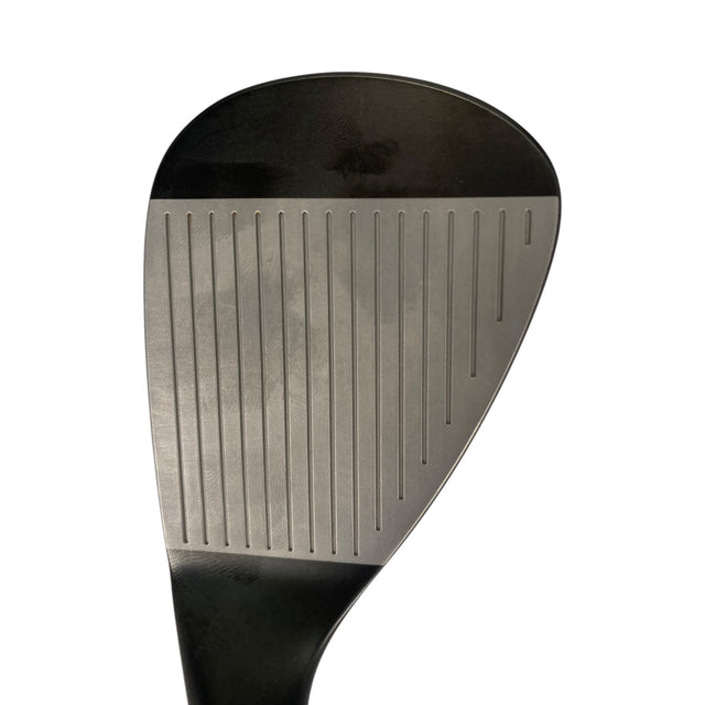 Mizuno Pro T-1 Black Ion S-Grind 52°-10° Wedge