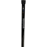 Mizuno Pro T-1 Black Ion S-Grind 52°-10° Wedge