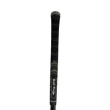 Mizuno Pro T-1 Black Ion S-Grind 52°-10° Wedge