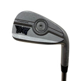 PXG GEN2 0311P Forged Irons