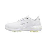 Puma Phantomcat Nitro Shoes
