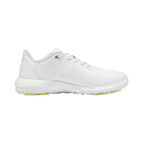Puma Phantomcat Nitro Shoes
