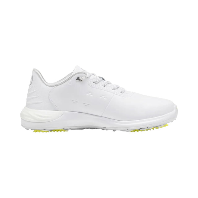 Puma Phantomcat Nitro Shoes