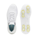 Puma Phantomcat Nitro Shoes
