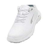 Puma Phantomcat Nitro Shoes