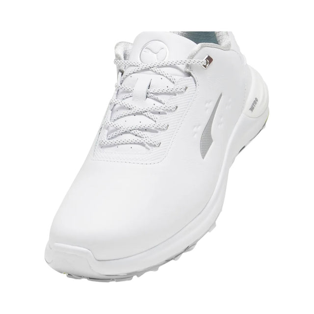 Puma Phantomcat Nitro Shoes