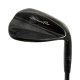 Mizuno Pro T-1 Black Ion P-Grind 56°-12° Wedge