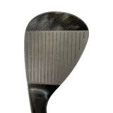 Mizuno Pro T-1 Black Ion M-Grind 54°-08° Wedge
