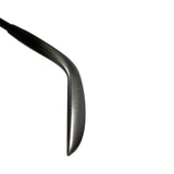 Mizuno Pro T-1 Black Ion P-Grind 56°-12° Wedge