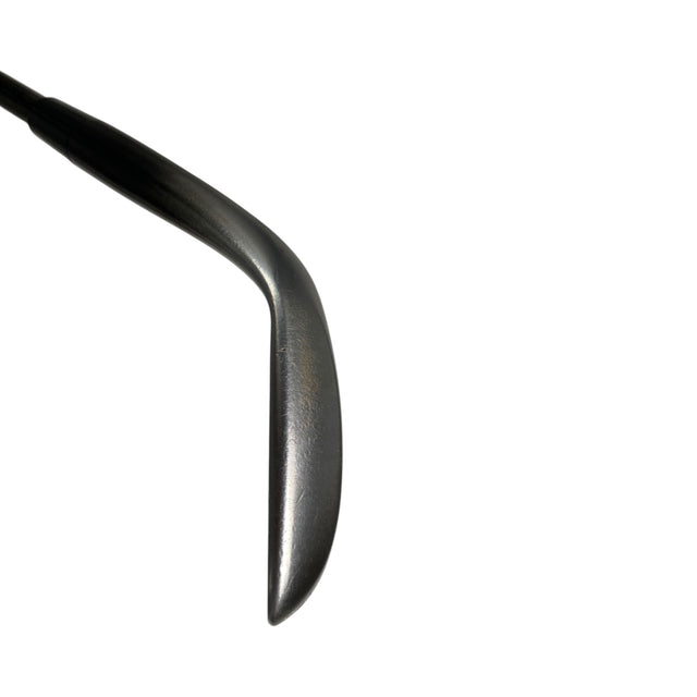 Mizuno Pro T-1 Black Ion P-Grind 56°-12° Wedge