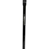 Mizuno Pro T-1 Black Ion M-Grind 54°-08° Wedge