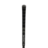Mizuno Pro T-1 Black Ion P-Grind 56°-12° Wedge