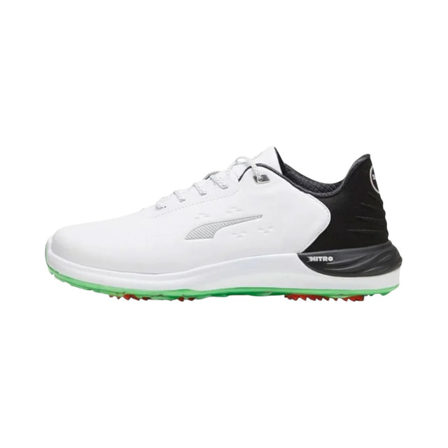 Puma Phantomcat Nitro Plus Shoes