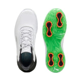 Puma Phantomcat Nitro Plus Shoes