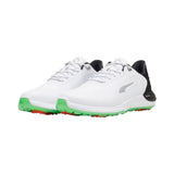 Puma Phantomcat Nitro Plus Shoes