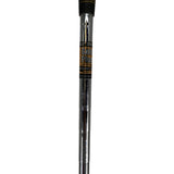 Mizuno T-Zoid CT-60 Wedge