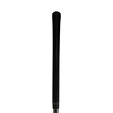 Mizuno T-Zoid CT-60 Wedge