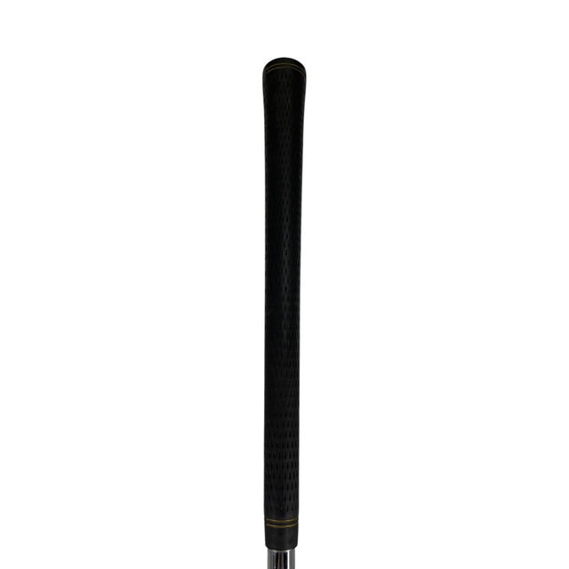 Mizuno T-Zoid CT-60 Wedge