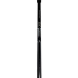 Mizuno Pro M-15/M-13 Forged Irons