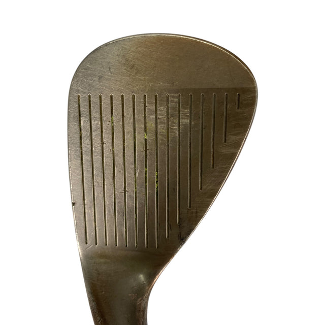 Mizuno T22 S-Grind 50º-07º Wedge