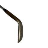 Mizuno T22 S-Grind 50º-07º Wedge