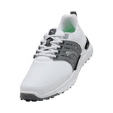 Puma Ignite Elevate 2 Shoe