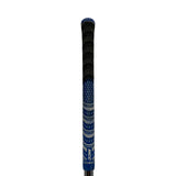 Mizuno T22 S-Grind 50º-07º Wedge