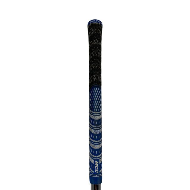 Mizuno T22 S-Grind 50º-07º Wedge