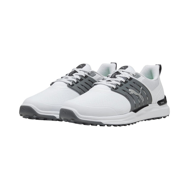 Puma Ignite Elevate 2 Shoe