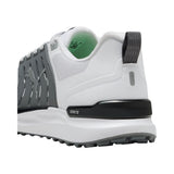 Puma Ignite Elevate 2 Shoe