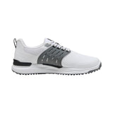 Puma Ignite Elevate 2 Shoe