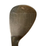 Mizuno T24 S-Grind 56º-12º Wedge